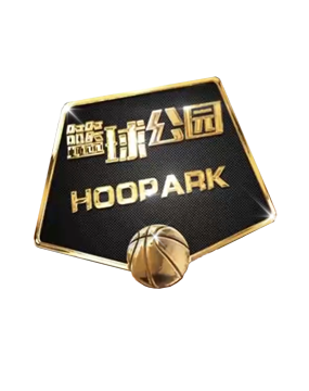 术执行力的