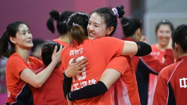 似乎更符合