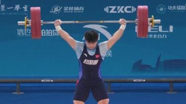 现亮点与隐