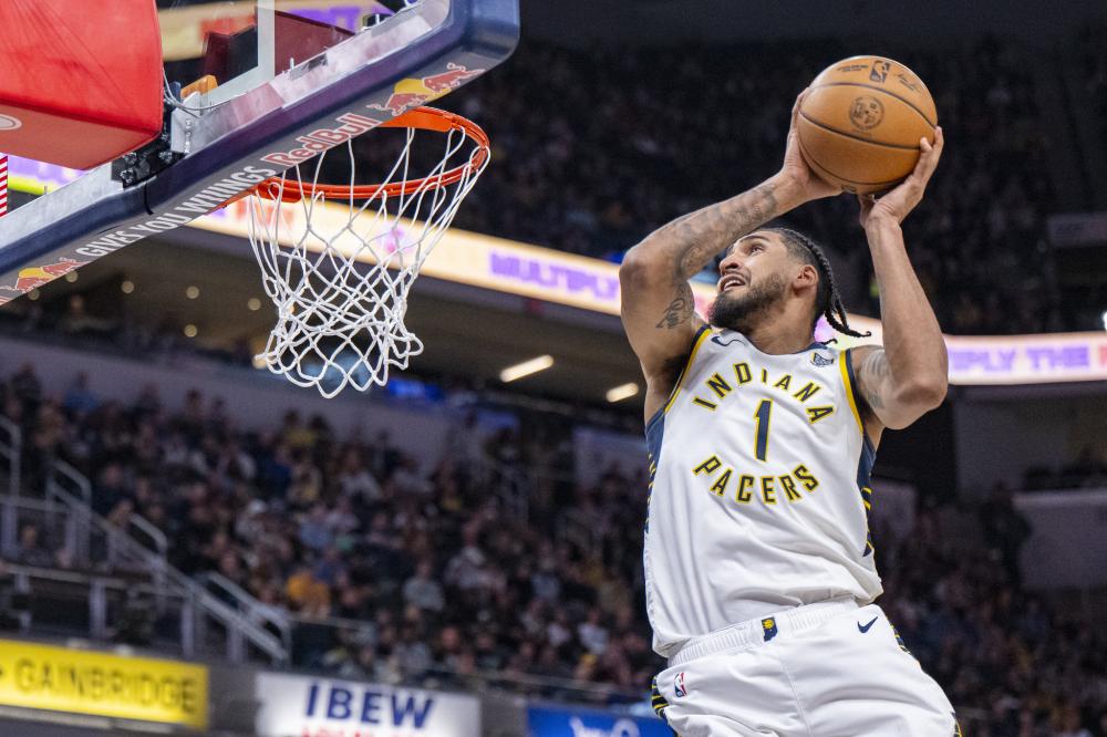 或其他能达 或其他能达