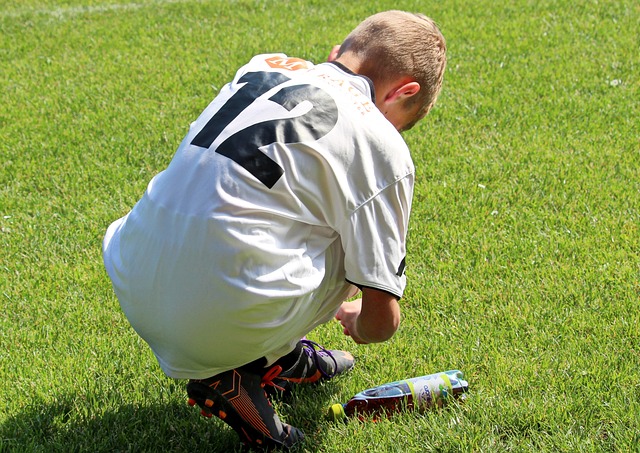 临新的挑战 临新的挑战