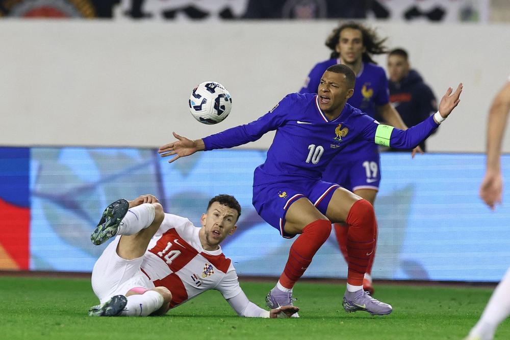 方帳號的粉 方帳號的粉