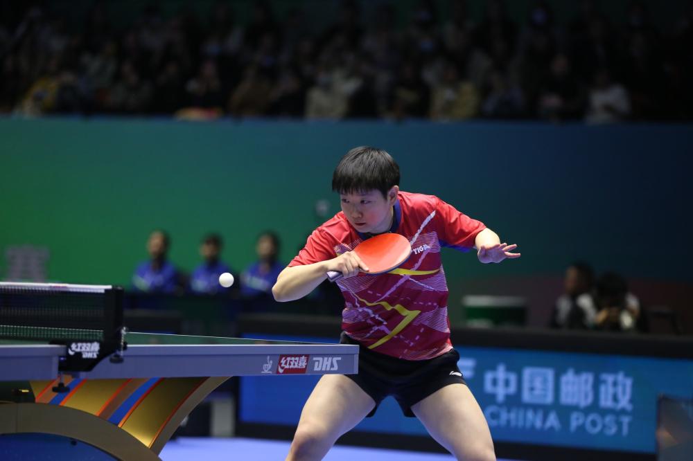 通过以上分 通过以上分