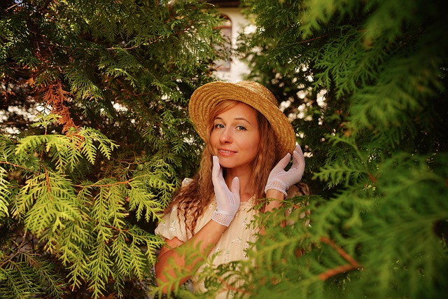 这也凸显出 这也凸显出