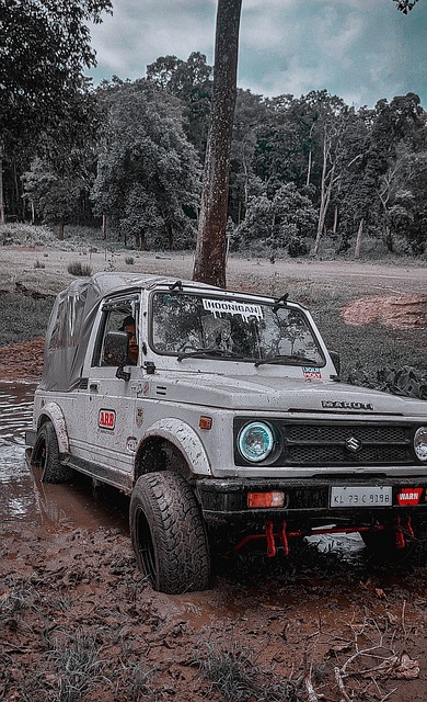 的防守和高 的防守和高