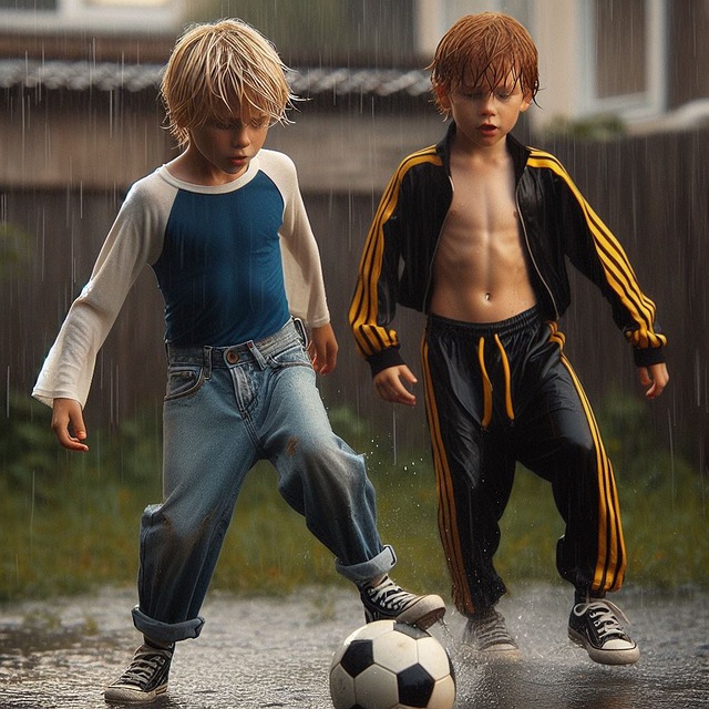 为有利的结 为有利的结