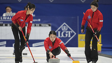 非个人的主 非个人的主