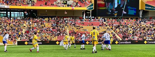 各自的工作 各自的工作