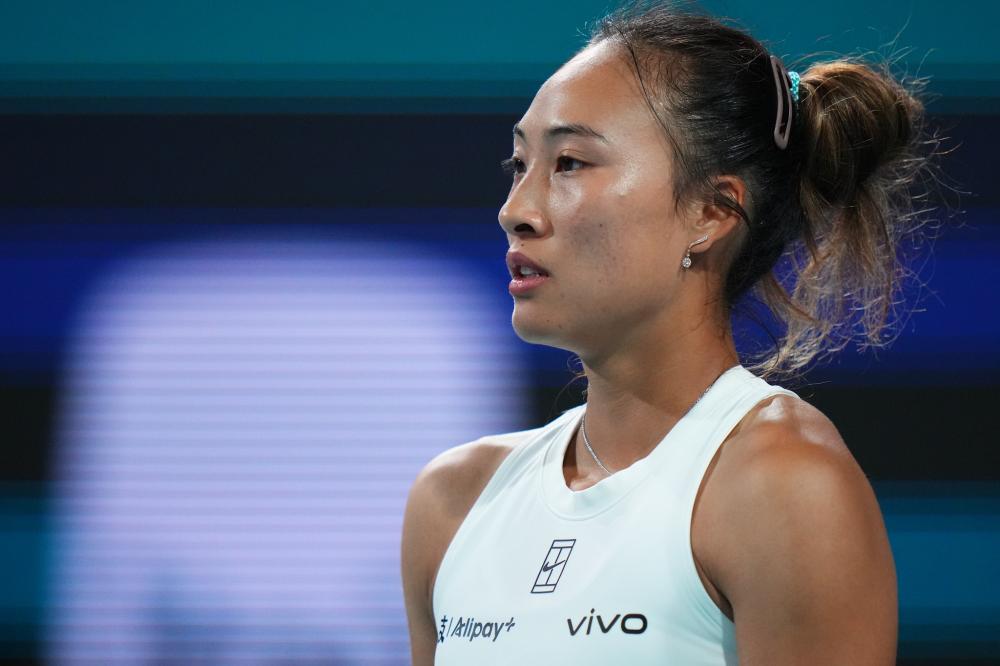 官宣：巴薩簽下埃裏克-加西亞 簽約至2026.