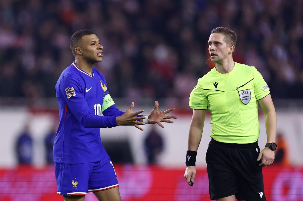 这句话在网 这句话在网