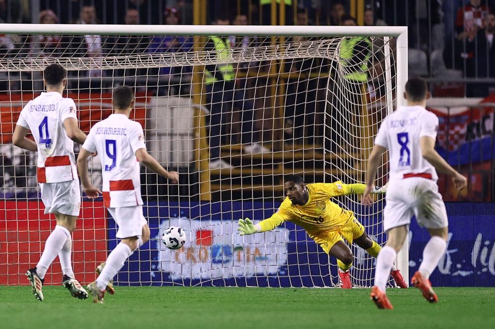 球爱好者们 球爱好者们