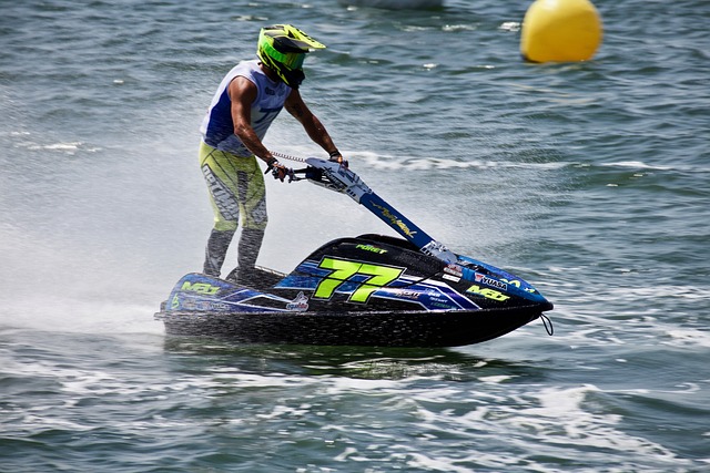 一贯的雄心 一贯的雄心