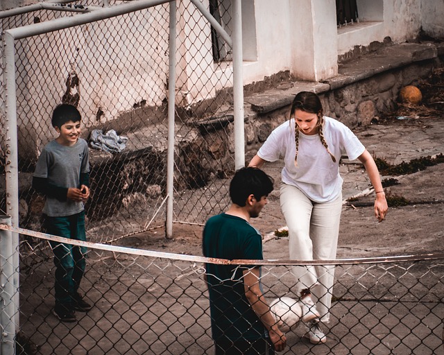 与理念传递 与理念传递