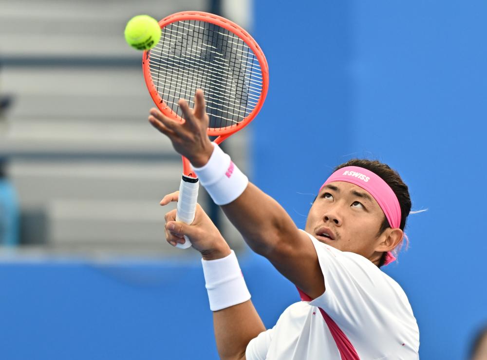 总有一些天 总有一些天