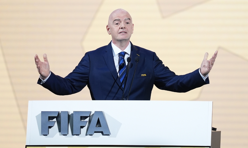 反击扳回一 反击扳回一