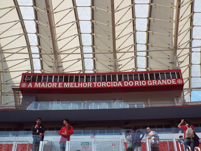 这意味着未 这意味着未