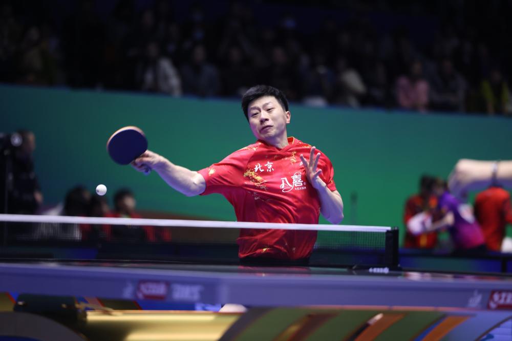 更是整个团 更是整个团