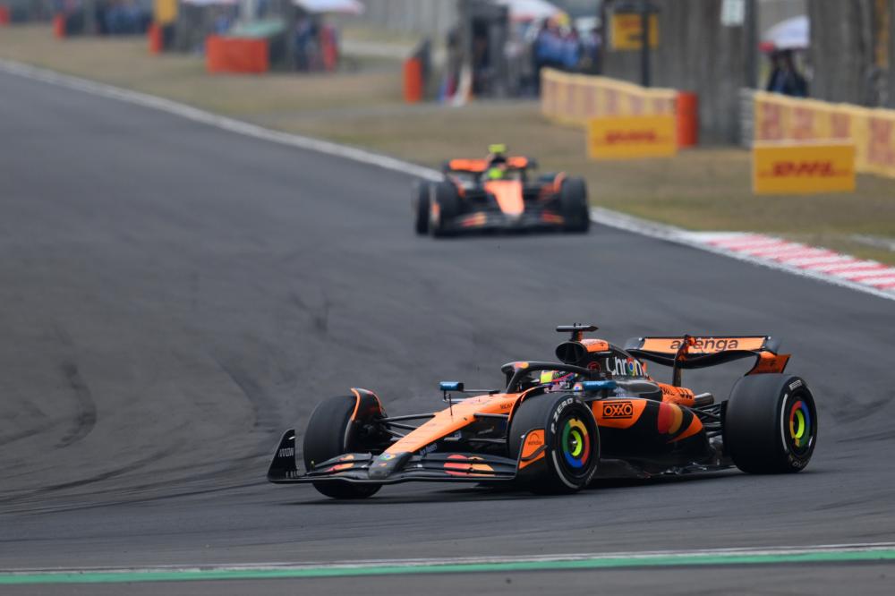 没有球队是 没有球队是