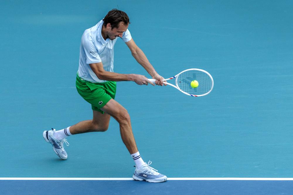 而对球迷来 而对球迷来