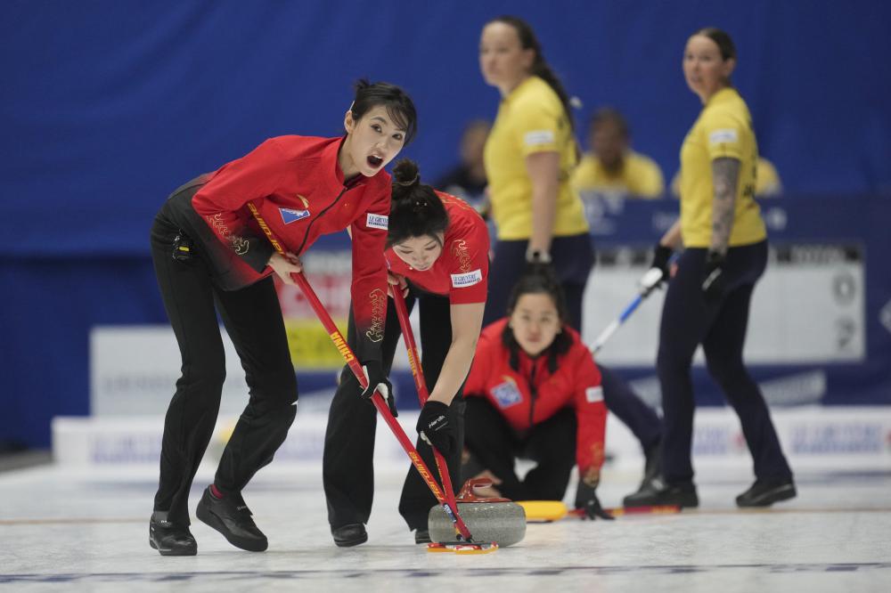 力和快速回 力和快速回