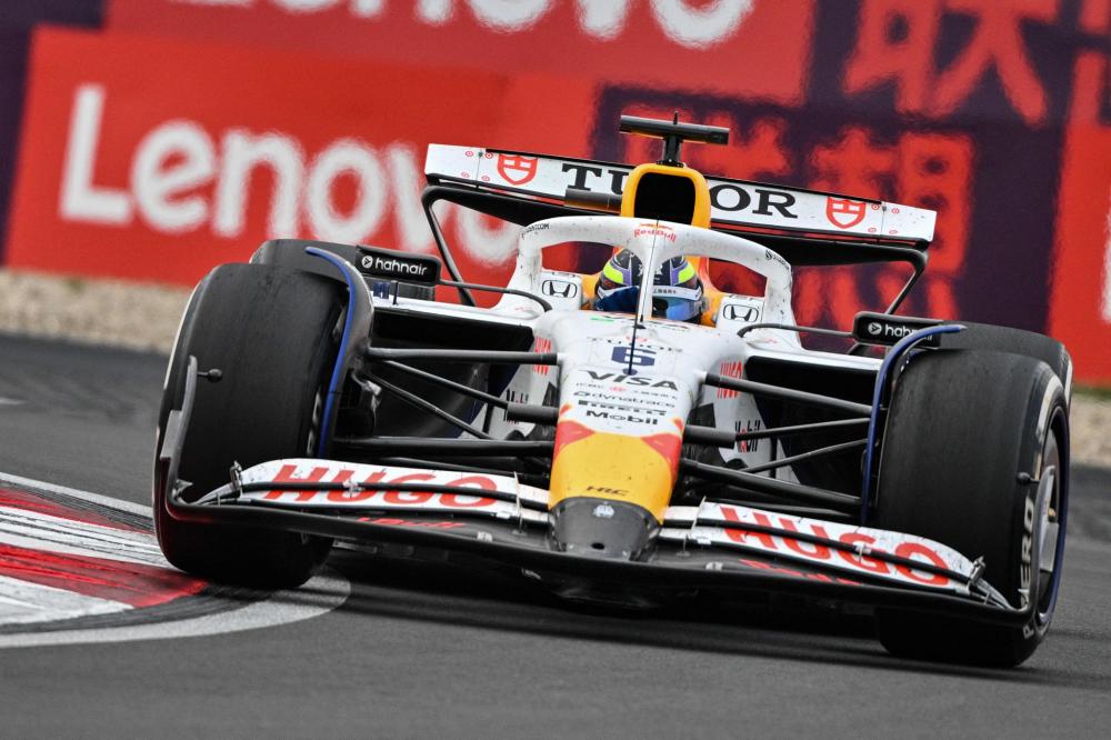 首秀破门 首秀破门