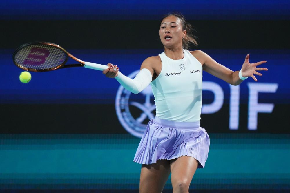 法國足協考 法國足協考