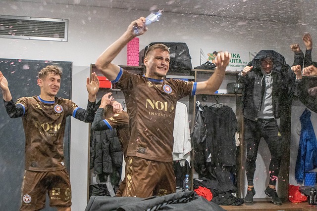 没有一种战 没有一种战